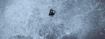 Bin extra früh augestanden da war kein Wurm - Loop Panel - Jersey